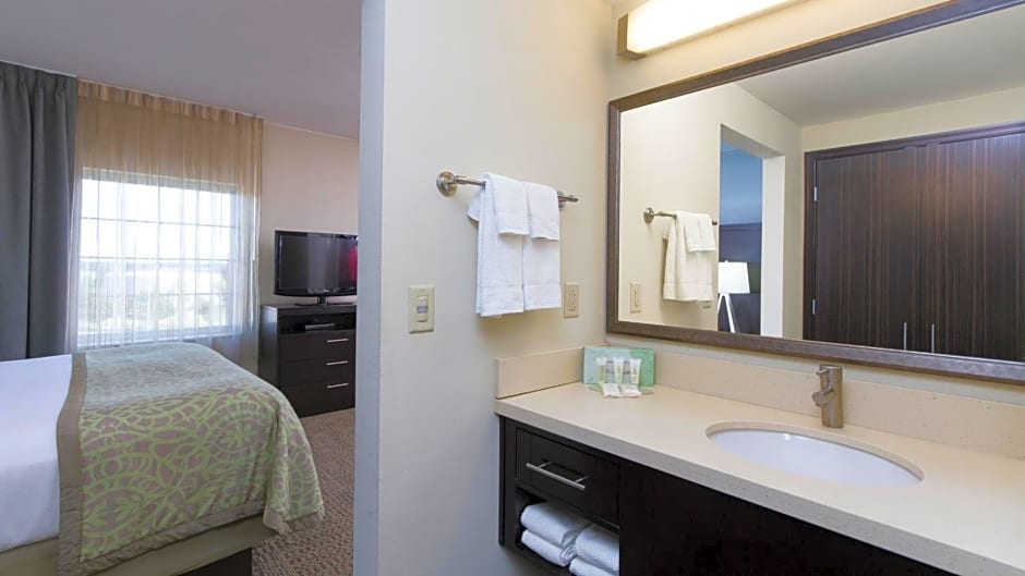 Staybridge Suites Buffalo-Amherst