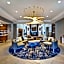 Homewood Suites by Hilton Lynchburg, VA