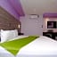 Hotel Kavia
