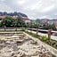 Urbanview Villa Balong BHO Syariah Bandung