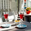 Hotel Latini
