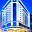 Best Western Plus Doha