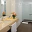 Estelar Apartamentos Barranquilla
