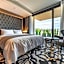 Best Louis Hamilton Hotel westbusan