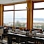 Altos Ushuaia Hotel & Resto