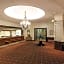 Narita Gateway Hotel