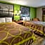 Super 8 by Wyndham Knoxville West/Farragut