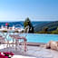 VILLA STEFANIJA small Boutique hotel&restaurant