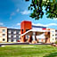 Fairfield Inn & Suites by Marriott Madison West/Middleton