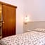 Hotel San Sebastiano