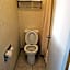 Travelodge by Wyndham Mackinaw City