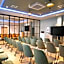 Leonardo Hotel Hamburg Altona