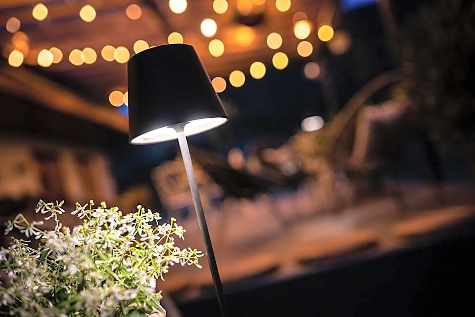 Engel 16, Boutique Hotel - Adults Only