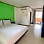 Tanatnan Hotel