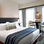 Troubadour Hotel New Orleans