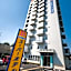 Super Hotel Okazaki