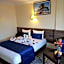 Hotel Tildi Hotel & Spa