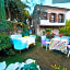 Ramise Hanım Mansion