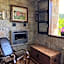 Hotel Rural Alavera
