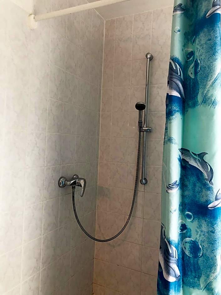 Alter Wirt Thalkirchen