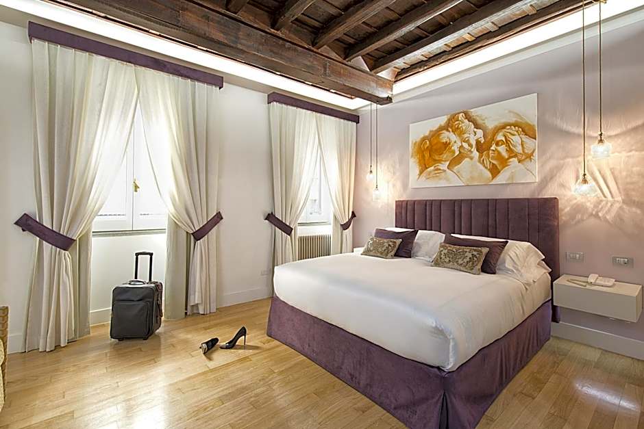 Photo 1 of 28 of Domus Libera