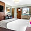 Holiday Inn Queenstown Frankton Road By IHG