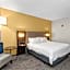 Holiday Inn Express Crockett By IHG