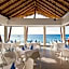 Casa Marina Beach & Reef All Inclusive