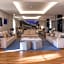 Hotel Covilhã Dona Maria Affiliated by Meliá