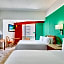 Copacabana Beach Hotel Acapulco