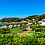 Baia Bianca Suites
