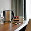 Mercure Hotel Stuttgart Sindelfingen An Der Messe