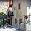 DolceVita Ambiez B&B