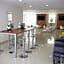 Sleep Inn Hermosillo