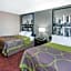 Super 8 by Wyndham Millbury/Toledo