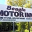 Beagle Motor Inn