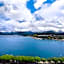 Hotel Schweizerhof Luzern