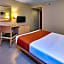 City Express by Marriott Los Mochis