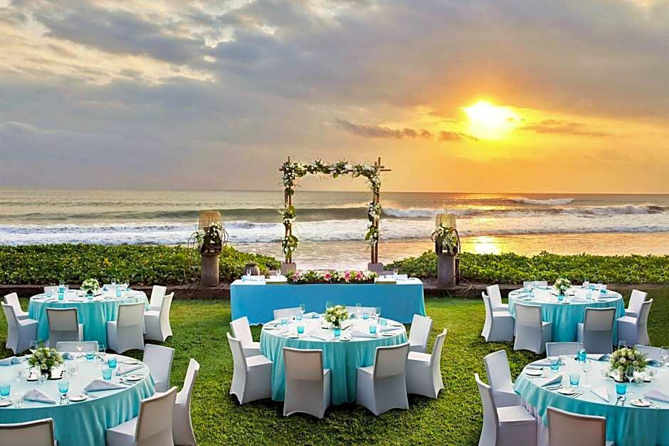 W Bali - Seminyak