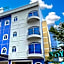 Sky View Hotel