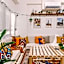 Tainan Haian Art Apartment
