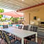 Jubilee Views Holiday Apartments