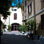 B&B Sant'Antonio