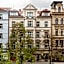 Elizabeth Suites
