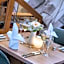 Pfalzhotel Asselheim