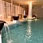 The Island Hotel - Adults Only -