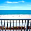 Aqua Vista Resort Hotel