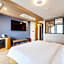 Hound Hotel Ulsan