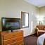 Comfort Suites Brenham