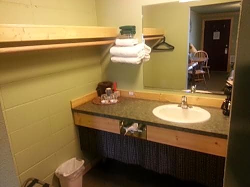 Mingo Motel